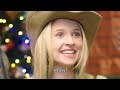 ️ ️ Latest Drama Found A Homeless Billionaire Husband Full Movie 2025 Film Drama 2025