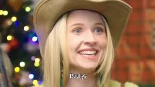 Download lagu 'Homeless Billionaire Husband | A Captivating & Life-Changing Love Story' mp3 Download lagu 'Homeless Billionaire Husband | A Captivating & Life-Changing Love Story' mp3