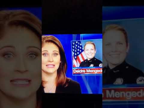 Dee dee mega doo doo