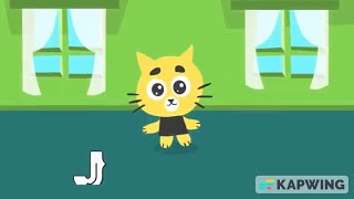 Download lagu JUJUR - Lagu Anak Populer feat Hayfikz _ karaoke mp3 Download lagu JUJUR - Lagu Anak Populer feat Hayfikz _ karaoke mp3