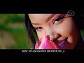 BEST OF AN KNOWN PROSPER NONSTOP SN 2 ALL SONGS TOP TRENDING HITS 2025 DJ JOSE 256 0708472544