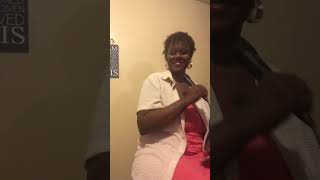 I can Love again By Commissioned Snippet I do not own the rights to this song