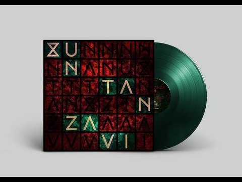 Irrational Language -- Imperial