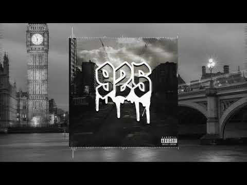 Godmode - 925 (Official Audio)