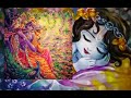 Hare Krishna Om Namo Bhagavate Vasudevaya Jagjit Singh Long Version ओम नमो भगवते