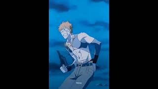 Download lagu Ruki ruki |Bleach edit mp3 Download lagu Ruki ruki |Bleach edit mp3