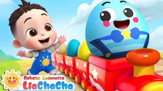 Download lagu Humpty Dumpty🥚 | Lagu Lucu | Lagu Tradisional Inggris | Lagu Anak-anak | LiaChaCha Bahasa Indonesia mp3 Download lagu Humpty Dumpty🥚 | Lagu Lucu | Lagu Tradisional Inggris | Lagu Anak-anak | LiaChaCha Bahasa Indonesia mp3