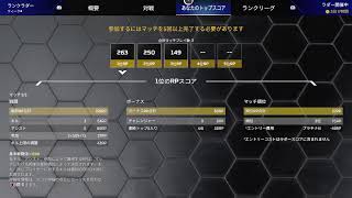ワイルドだろ～