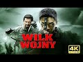 Wilk Wojny 2017 4K Lektor PL