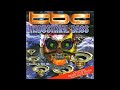 Techno Bass Crew  Industrial Bass