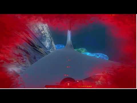 Feed & Grow  Fish Tripod, Pirate Crab and Crab