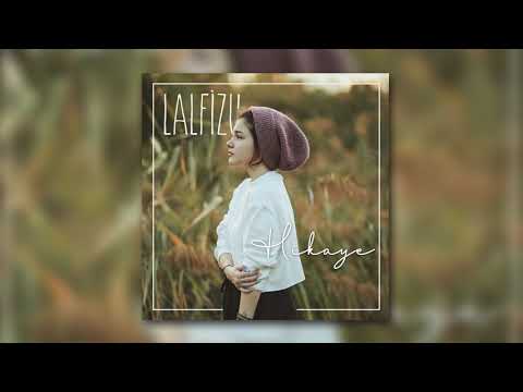Hikaye - Lalfizu