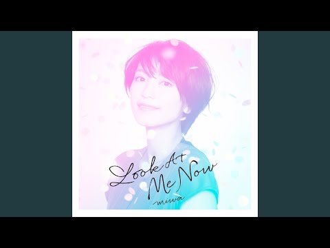 Video thumbnail for Look At Me Now