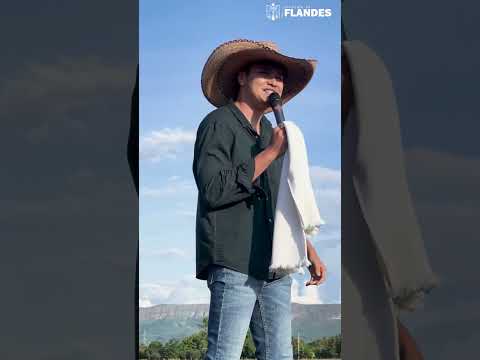 DÍA DEL CAMPESINO FLANDES 2025