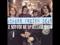 Across Frozen Seas Adventure! // If Not For Me EP ...