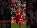 ? A BRILLIANT volley from Darwin Núñez #LFC #Shorts