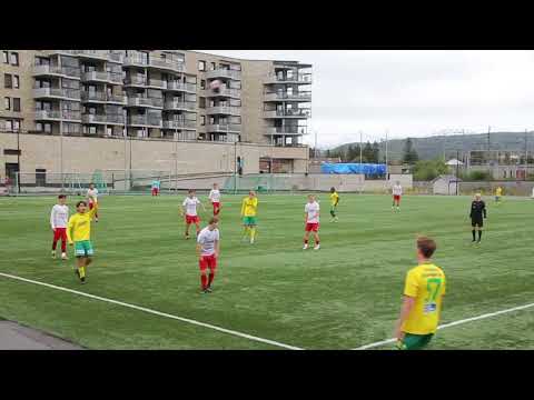 Fjellhamar   UllKisa 16092023