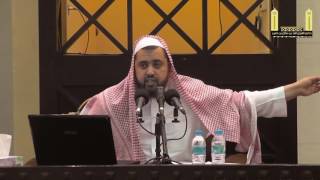 صورة الوصية (الرابعة والثمانون) - العلماء وحقوقهم -