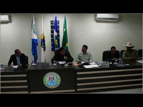 SESSO  ORDINRIA  -  14/11/2025