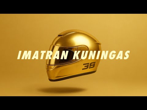 Imatran Kuningas - Turbo Brothers