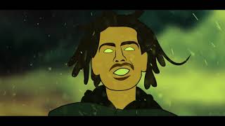 JaySin the Sin God | "STIR FRY (REMIX)" | Official Audio