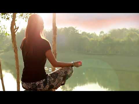 Compositing Exercise Sample Footage