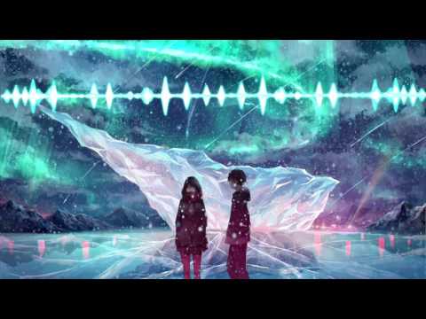 NIghtcore - Last Song For You