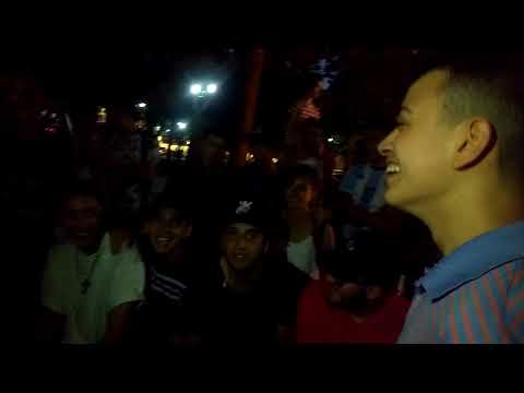 SOUS VS EDM | 4TOS DE FINAL | 06/12