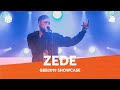 ZEDE | Grand Beatbox Battle Showcase 2019