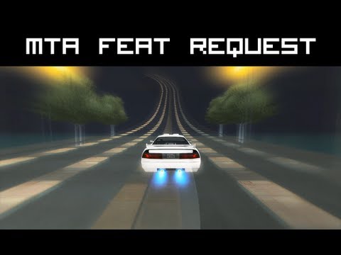 [DM] KimoRulez Ft. ?? - Animation City ( Will Be Finished By xAL3m )