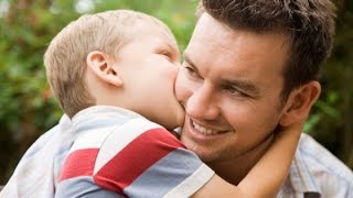 Gianna Nannini - Ti voglio tanto bene