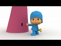 Pocoyo The Key To It All S01E13