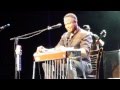 Robert Randolph - Tears of Joy (Tearing it up in Atlantic City NJ) April 2 2015.