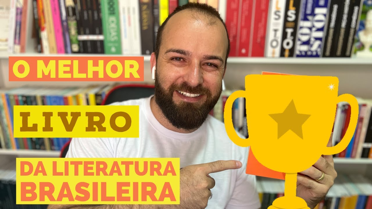 "Vidas Secas" de Graciliano Ramos #23