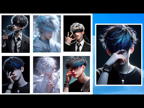 boys dp pic || boys dpz || stylish boys pic || broken boys dpz | cool boys images ||attitude dpz 😈🔥