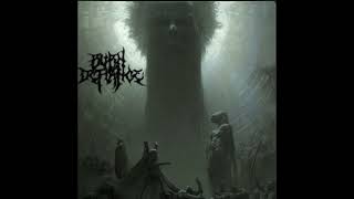 Burn Defiance - Conquer and Reclaim (2022)