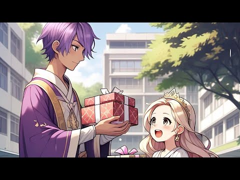 Is this oopie goopie ,cat