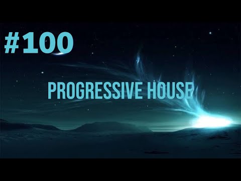 Top 100 Melodic Progressive House Drops
