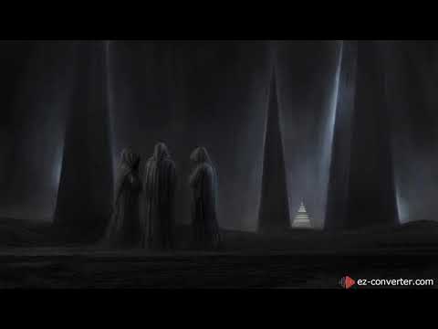 Awake in the Night by John C. Wright (The Night Land)