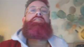 BTS of &quot;Ride&quot; Video Shoot w/ 4Heavensake and Dashius Clay