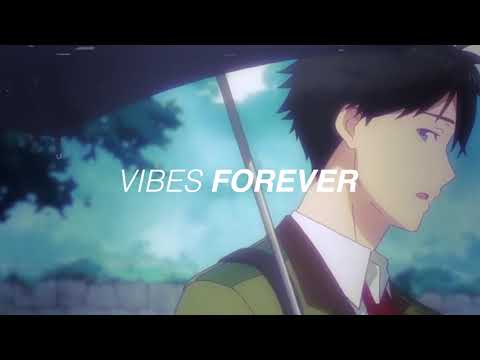 jakkyboi - shoulda called back but i didnt