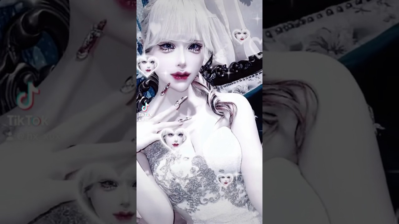 垢抜け関連の質問全部答えます†❤︎ #おすすめ #バズれ #垢抜け #ショート #ビフォーアフター #メイク #地雷メイク #ダイエット #shorts #makeup