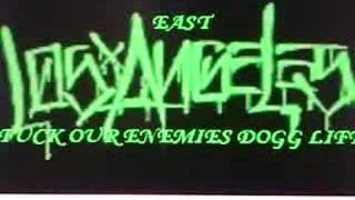 DOGG POUND VARRIO X3 REMIX 13