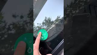 Turo Remote Pickup Tutorial