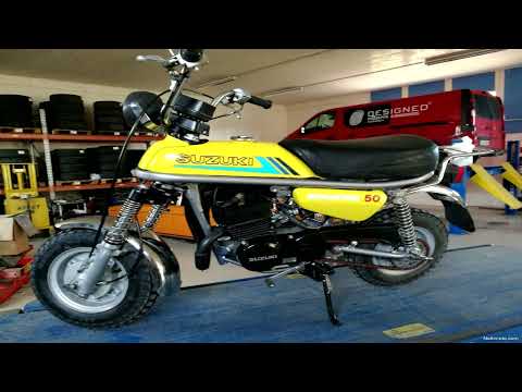 Polaventris - tasa_utare