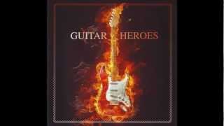 Roger Daltrey & Slash - No More Mr. Nice Guy