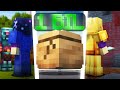 How An Endgame Player Makes 1 Billion Coins | Hypixel Skyblock