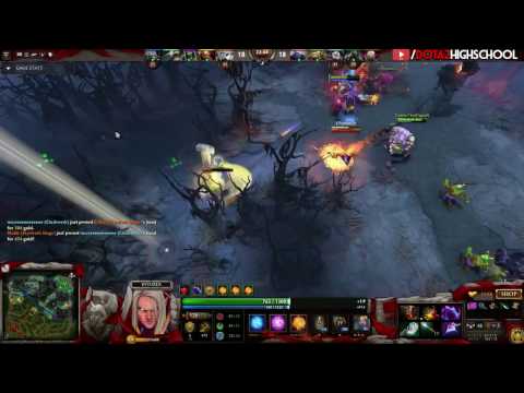 Miracle best sunstrike