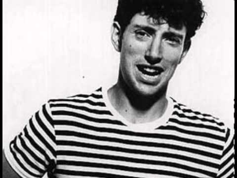 Video thumbnail for In Che Mondo Viviamo