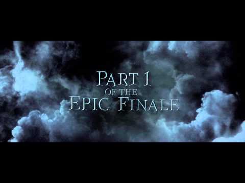 TV Spot #1